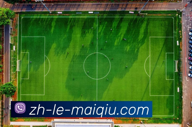 买球线上官方APP 封面图