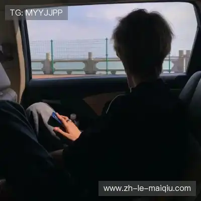 马玥振