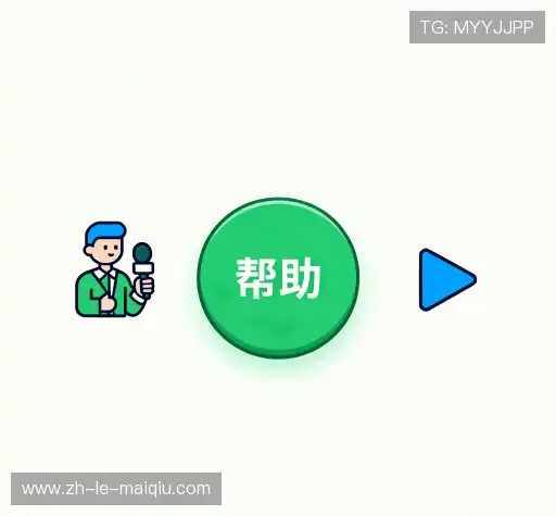 问题解答库